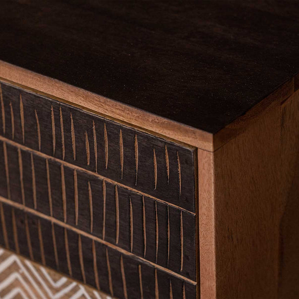 Ciara Chest of Drawers