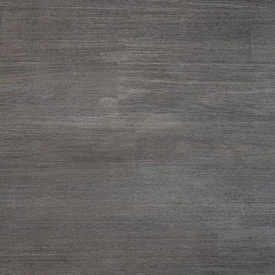 Ivok Extendable Table Acacia Wood #3 - Duraster