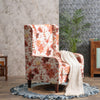 Sylvia Arm Chair