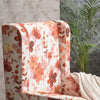 Sylvia Arm Chair