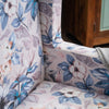 Sorcha Arm Chair