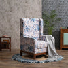 Sorcha Arm Chair