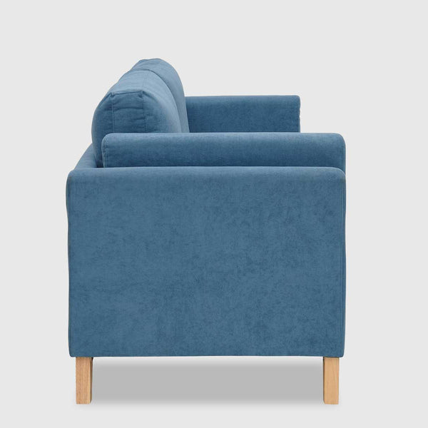 Josiah Fabric Sofa