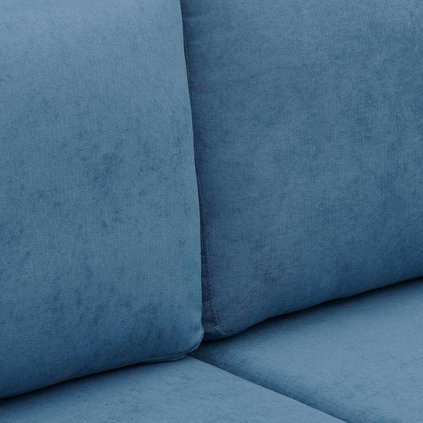 Josiah Fabric Sofa