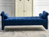 Chesterfield Modern Couch #65