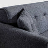 Evera Fabric Sofa