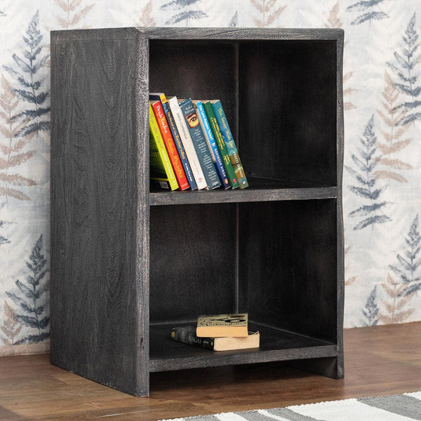 Bedside Table Design