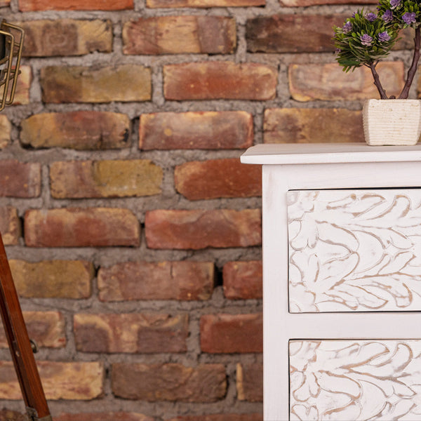 Modern Chest of Drawers