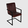 Beryl Dining Chair
