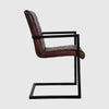 Beryl Dining Chair