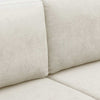 Miano Fabric Sofa