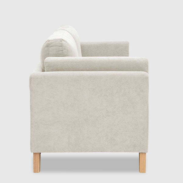 Miano Fabric Sofa