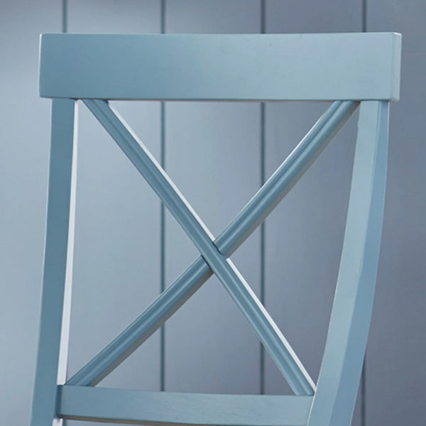 Dining Table Set 4 Seater