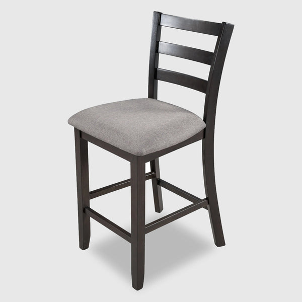 Livera 4 Seater Dining Set