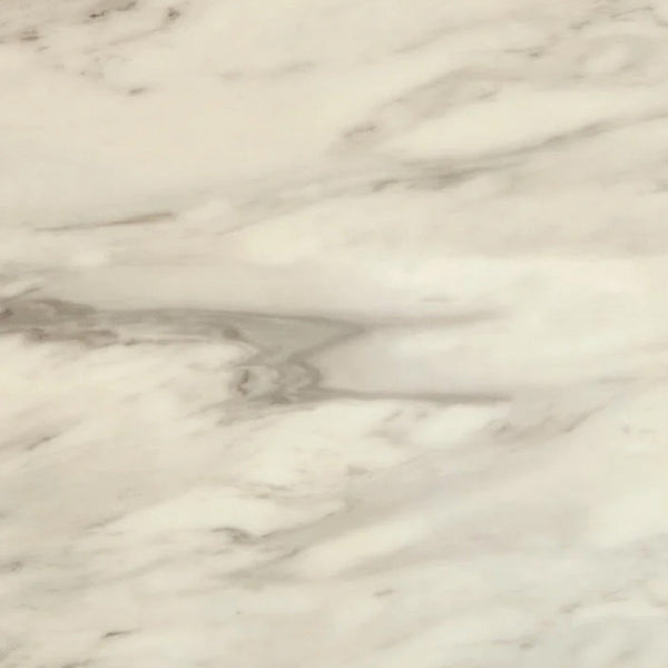 Dimitrios 4 Seater Dining Set