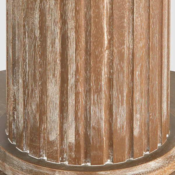 Gemma 4 Seater Dining Set