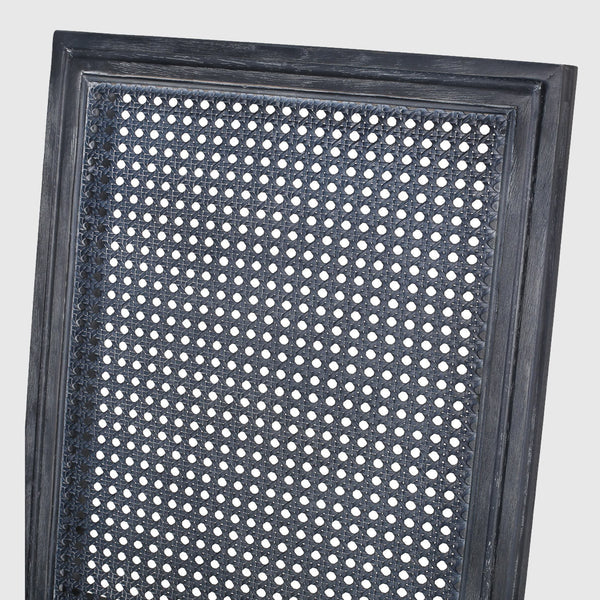 Luca 4 Seater Dining Set