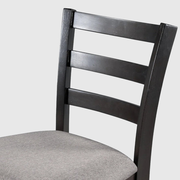 Livera 4 Seater Dining Set