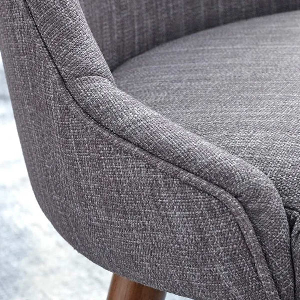 Dimitrios 4 Seater Dining Set