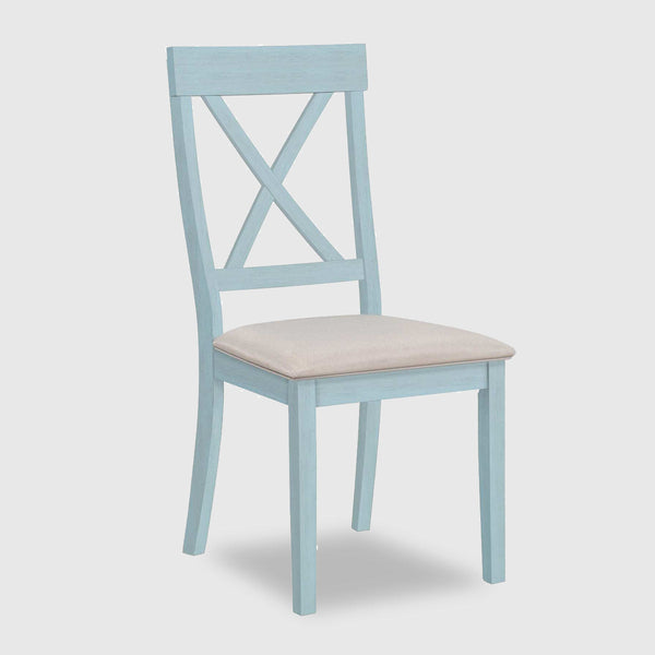 Dining Table Set 6 Seater