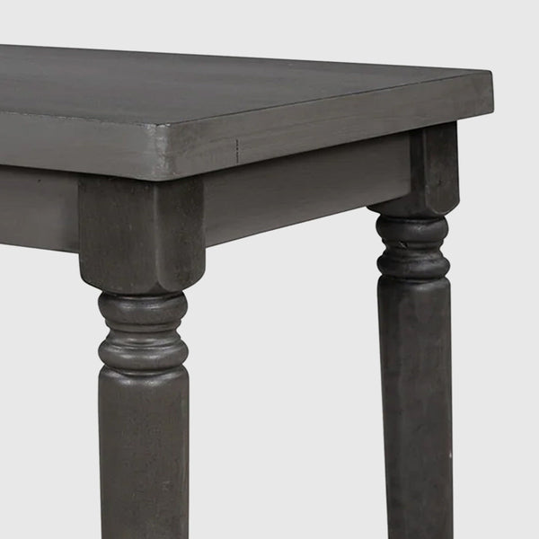 Eszter 6 Seater Dining Set