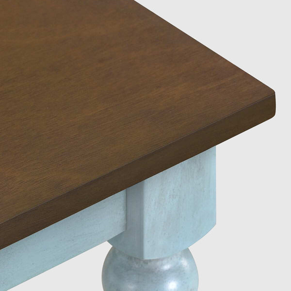 Dining Table Set 6 Seater