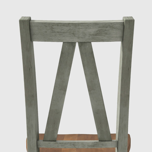 Dining Table Set 6 Seater