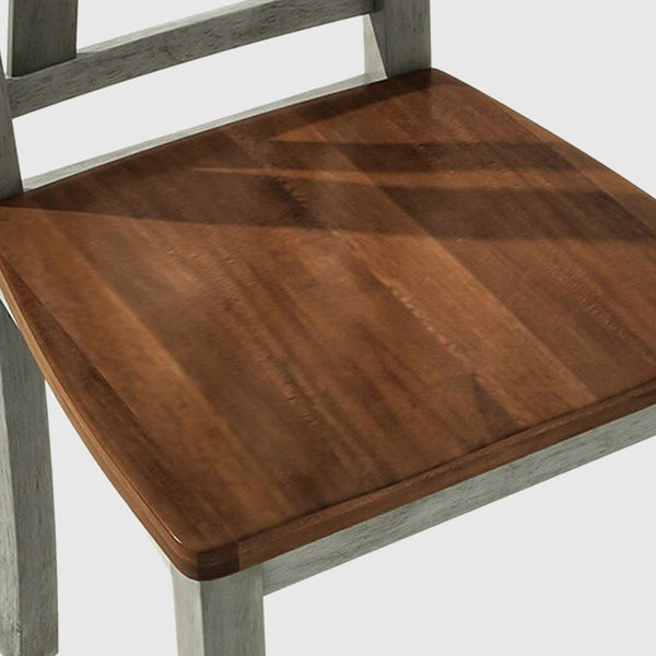 Dining Table Set 6 Seater