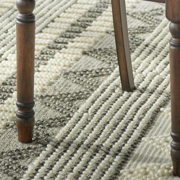 Ethan 6 Seater Dining Set