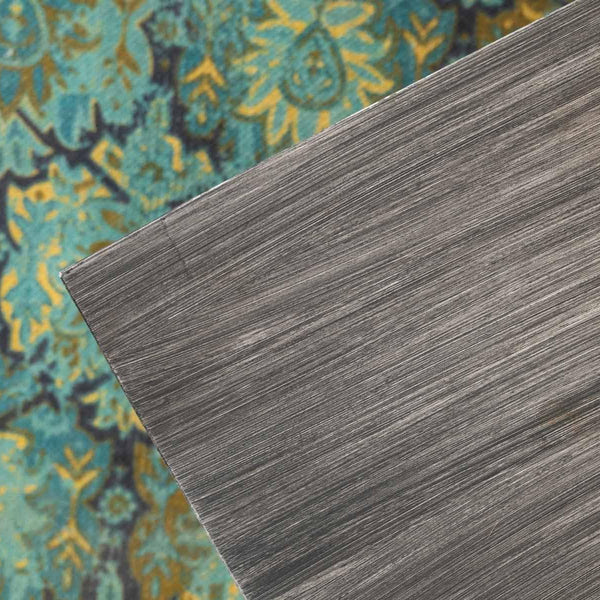 Goa Solid Acacia wood Chair #1 - Duraster