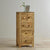 Misa Mango Wood Chest of Drawers