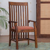Livera Dining Chair