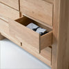 Louis Crockery Unit