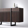 Delphine Buffet