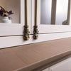Julien Crockery Unit
