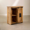 Loco Bar Unit