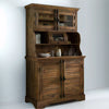 Nils Crockery Unit