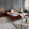 Louis Bed