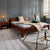 Louis Bed