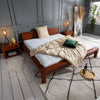 Louis Bed