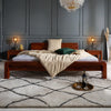 Louis Bed