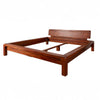 Louis Bed