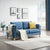 Josiah Fabric Sofa