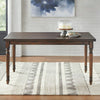 Ethan 6 Seater Dining Set