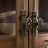 Thierry Crockery Unit