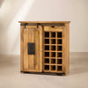 Loco Bar Unit