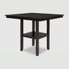 Livera 4 Seater Dining Set