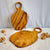 Ellya Cutting Board