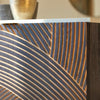 Mabel Cabinet