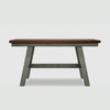 Melyn 6 Seater Dining Set